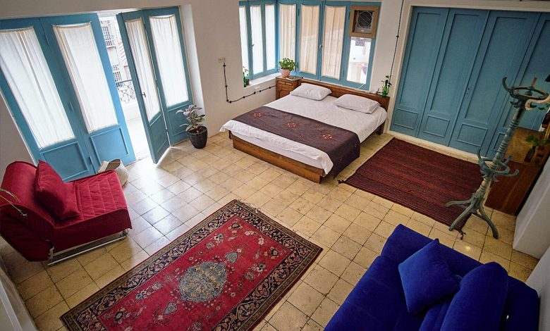 هاستل چیست و چه تفاوتی با هتل و خوابگاه دارد؟