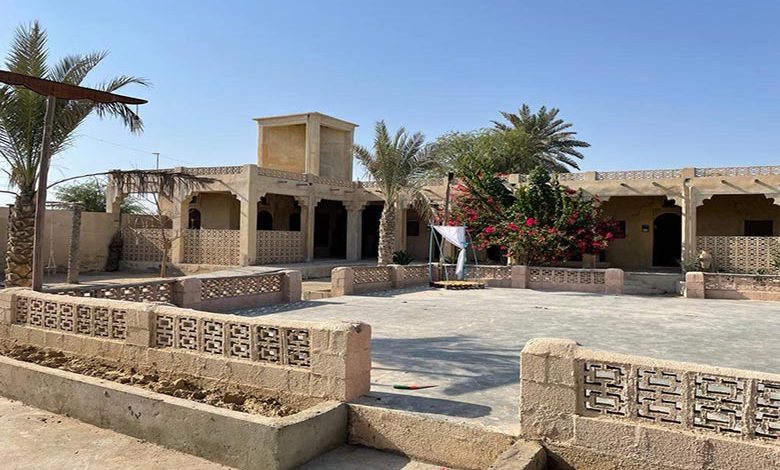 کمپین ویژه جاباما برای تمام علاقه‌‌مندان سفر به جنوب ایران