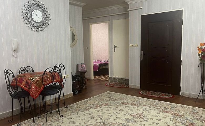 آپارتمان-مرمر-رشت.jpg