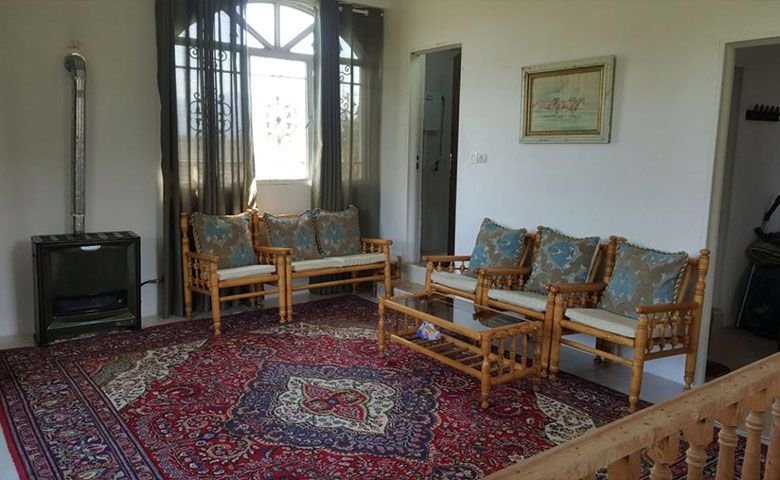ویلا-جنگلی-بلوط.jpg