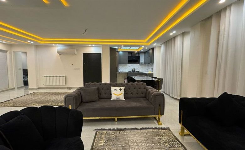 ویلا-پیام-رشت.jpg