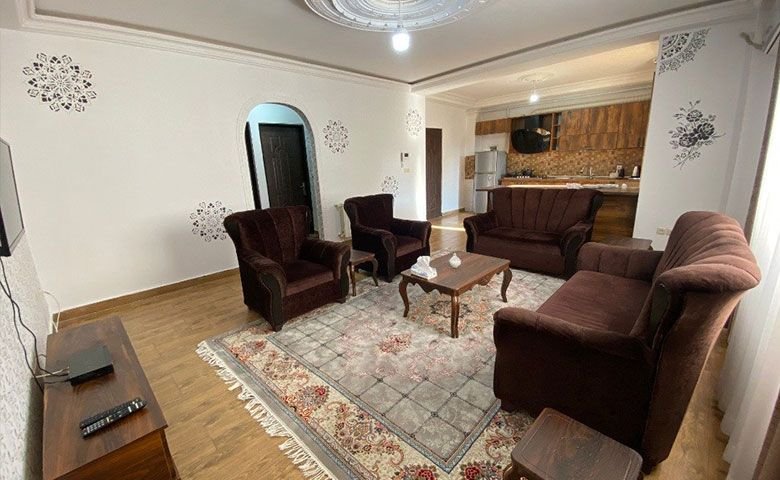 آپارتمان-لوکس-سپهر-رشت.jpg