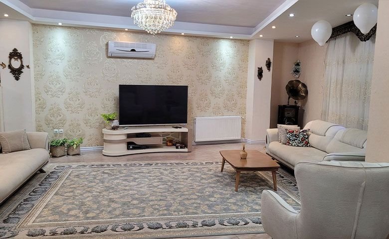 آپارتمان-گلسار-رشت.jpg
