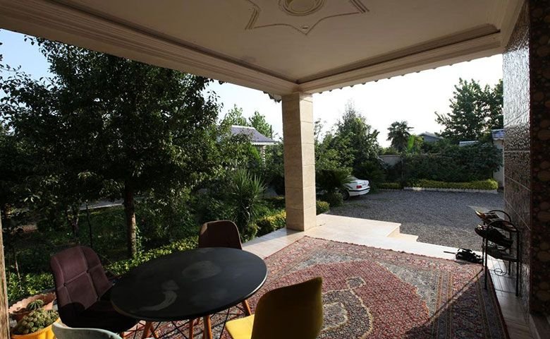 ویلا-نگاران-رشت.jpg