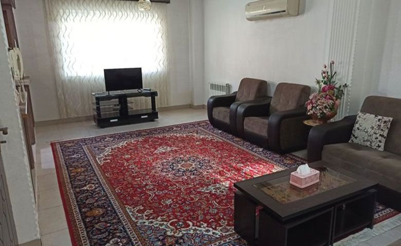 آپارتمان-چیکا-رشت.jpg