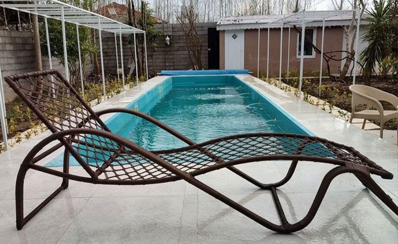 معرفی-بهترین-ویلاهای-رشت.jpg