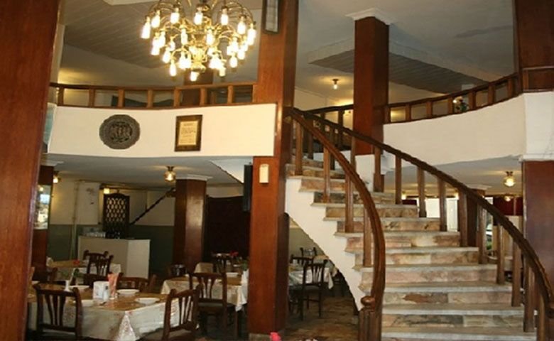 هتل-پردیس-رشت.jpg