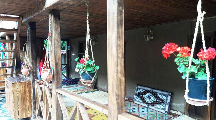 اقامتگاه یا هتل؟ کدام یک را برای سفر بعدیمان انتخاب کنیم؟