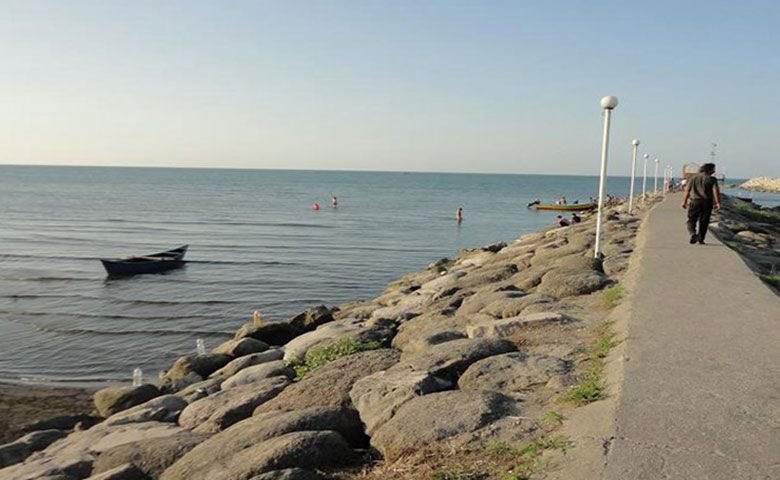 بهترین-زمان-بازدید-از-جاهای-دیدنی-بندر-انزلی.jpg