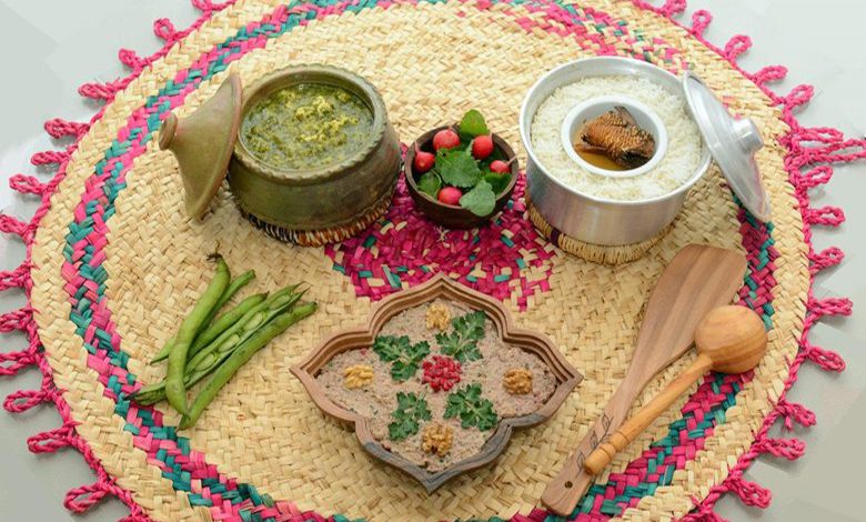 بهترین رستوران های گیلان؛ راهنمای کامل به همراه آدرس، عکس و قیمت