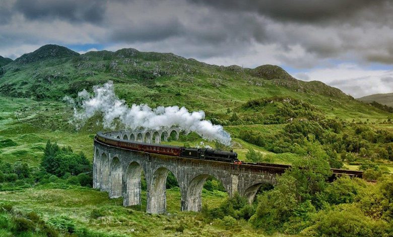 شیرگاه کجاست و چه جاذبه‌هایی را در آن پیدا کنیم؟