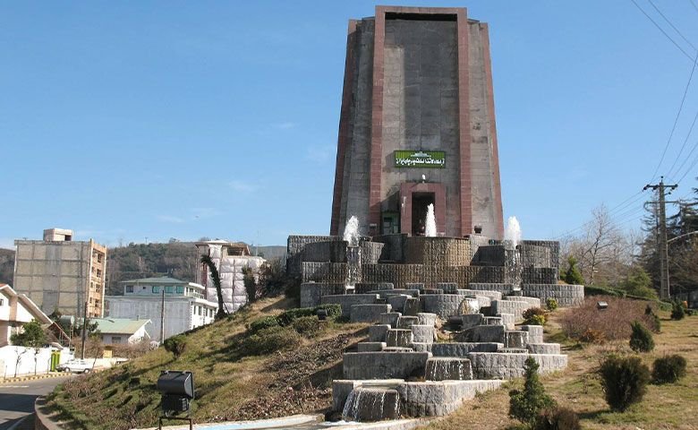 موزه-تاریخ-چای-ایران.jpg