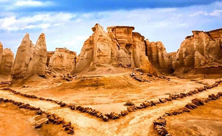 دره-ستارگان-قشم-کجاست؟.jpg