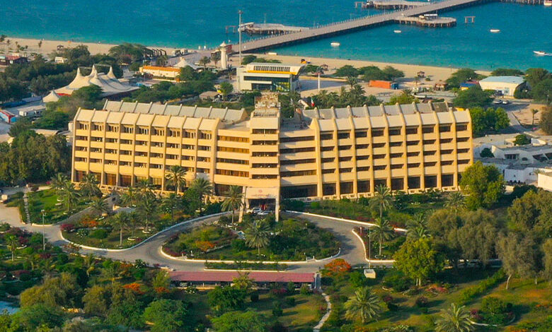 کارهایی که در هتل ممنوع ولی در ویلا مجاز است