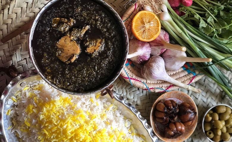 پودنی