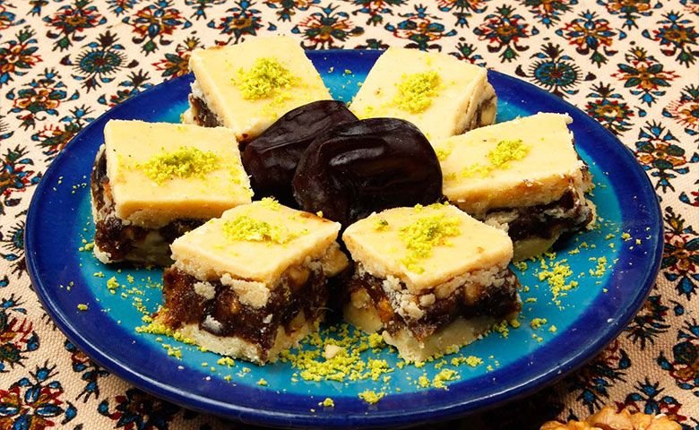 رنگینه یا رنگینگ