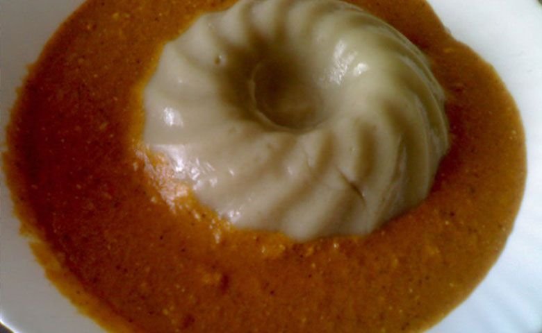 عصیده.jpg