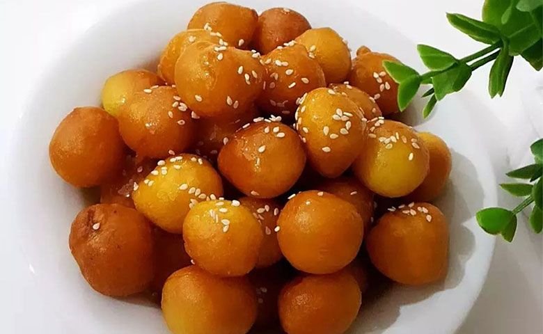 لگیمات-یا-لقیمات.jpg