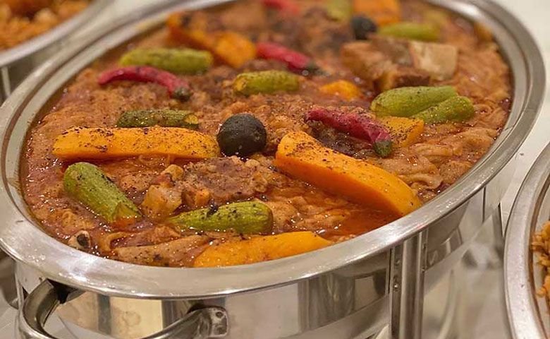 مارگوگ