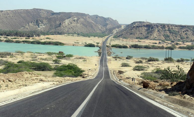 راهنمای سفر به جنوب با ماشین شخصی ، هیجانانگیزترین سفر جادهای دنیا!