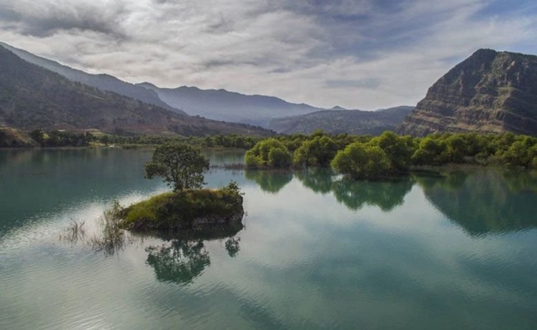چه-کسانی-در-دشت-شیمبار-خوزستان-زندگی-می‌کنند؟.jpg