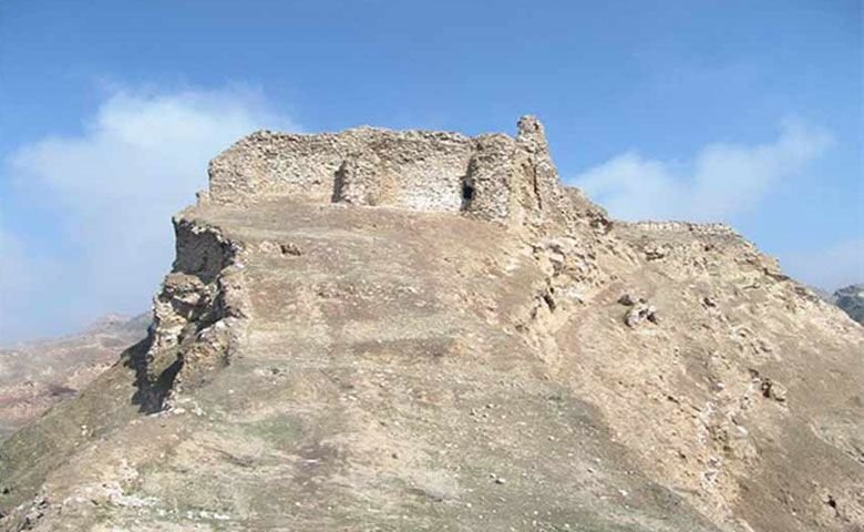 قلعه-دا-و-دختر.jpg