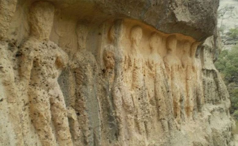 تنگ-بتا.jpg