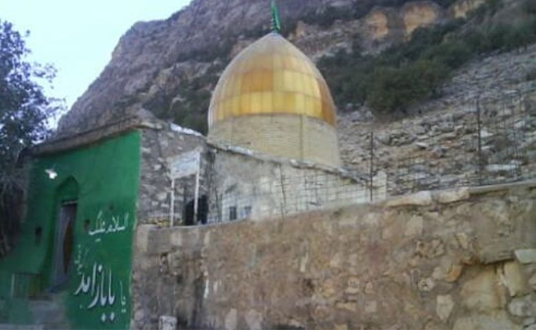 امامزاده-بابا-زاهد.jpg