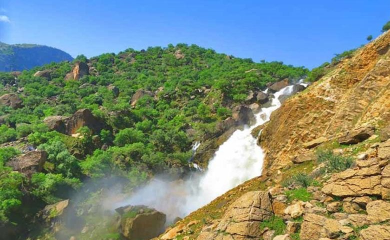 آبشار-نگین.jpg