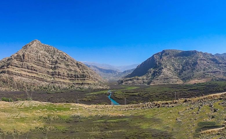 کوه-دلا.jpg