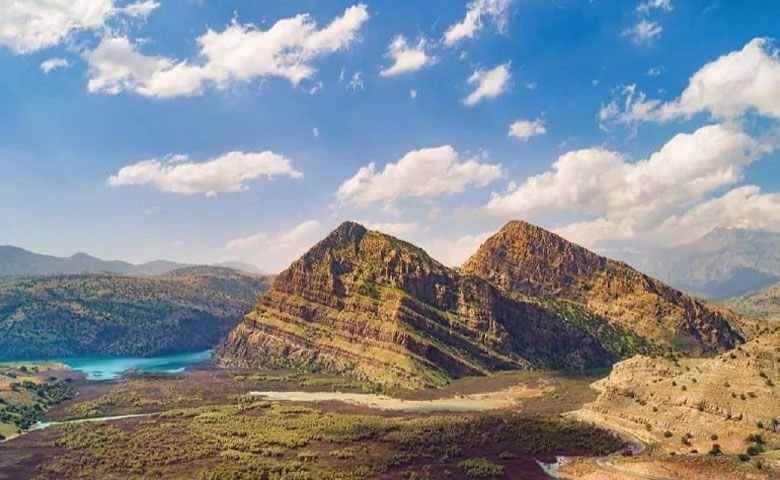 تجربه-زندگی-عشایری.jpg