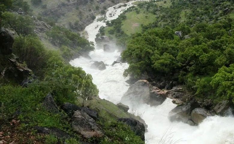 چک-لیست-سفر-به-دشت-شیمبار.jpg