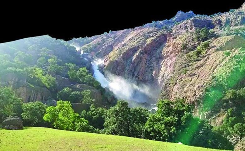 بهترین-مسیر-دسترسی-به-دشت-شیمبار-خوزستان.jpg
