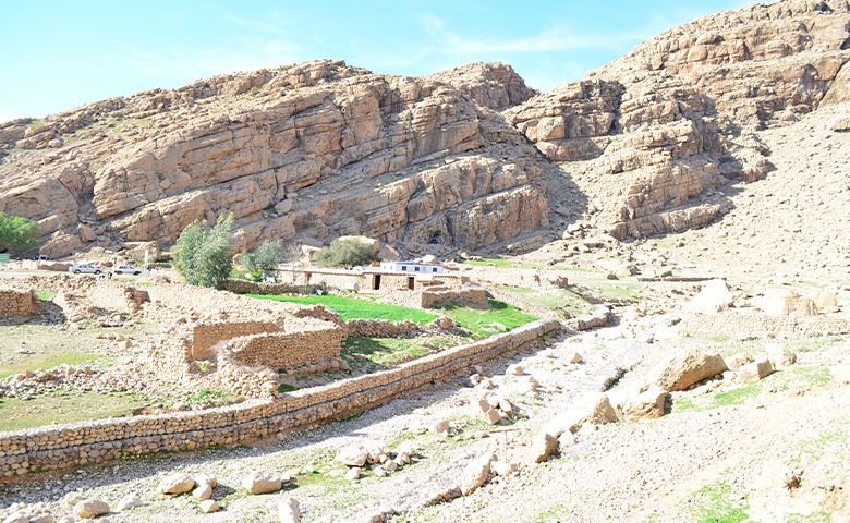 تنگه-کول-فرح.jpg