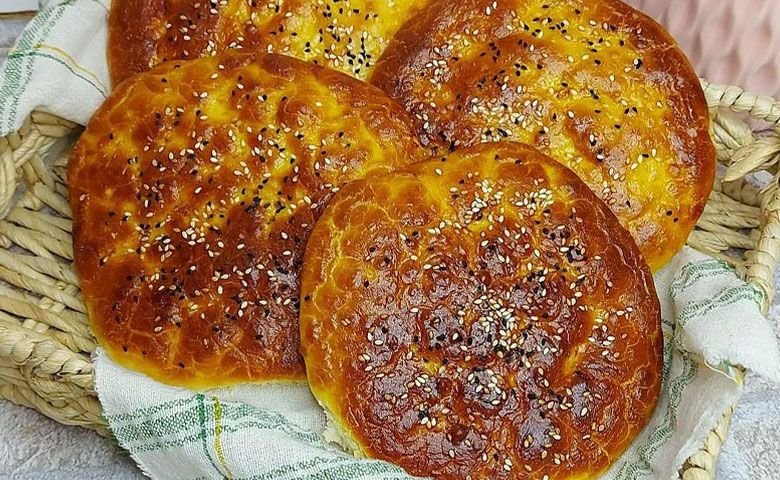 سوغات خلخال اردبیل