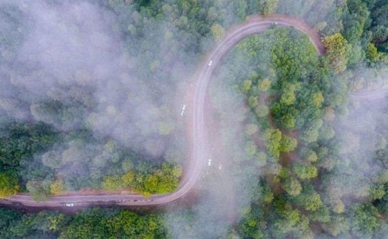 جاذبه‌های طبیعی خلخال