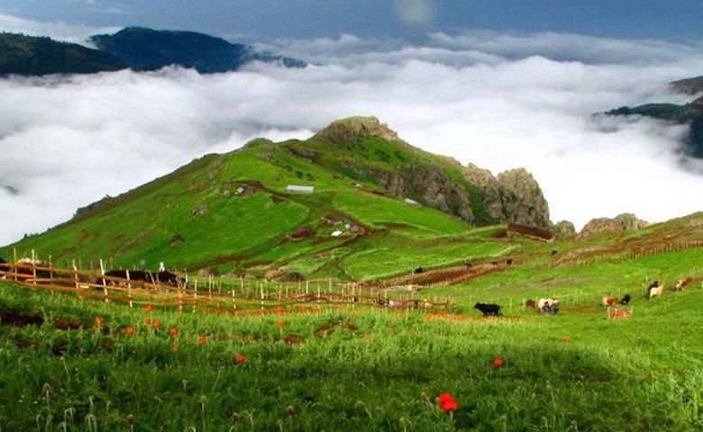 ییلاقات-خلخال-اردبیل.jpg