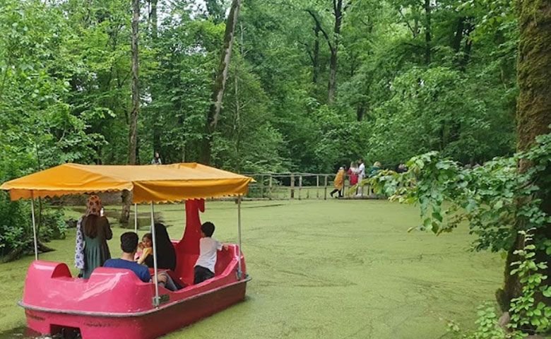 پارک-جنگلی-سراوان-رشت.jpg