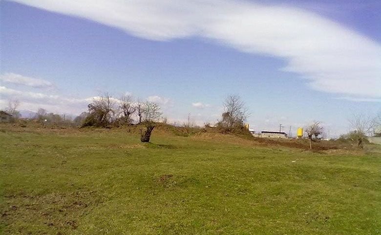 دهستان-پیربازار-رشت.jpg
