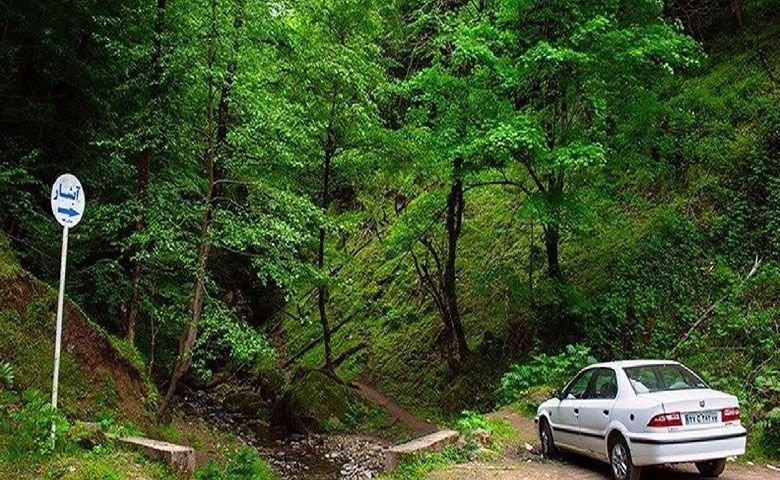 روستای-کچا-رشت.jpg