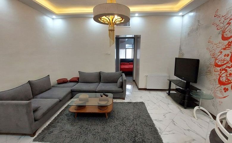 بهترین-روش-برای-اجاره-اقامتگاه-در-تهران.jpg