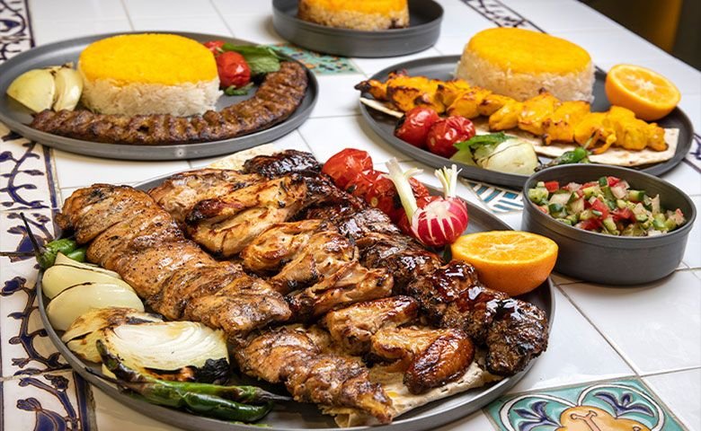 بهترین-کافه‌ها-و-رستوران-‌های-بام-تهران.jpg