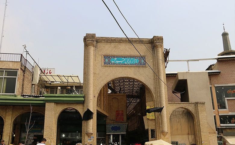 میدان-و-بازار-تجریش.jpg