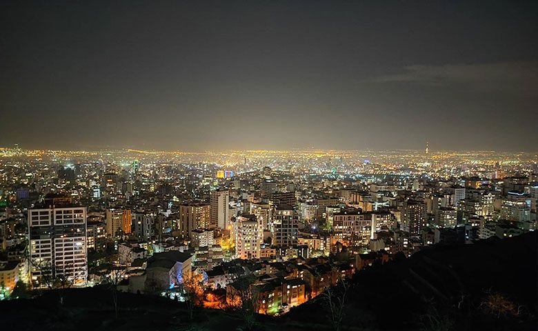 بهترین-زمان-بازدید-از-بام-تهران.jpg
