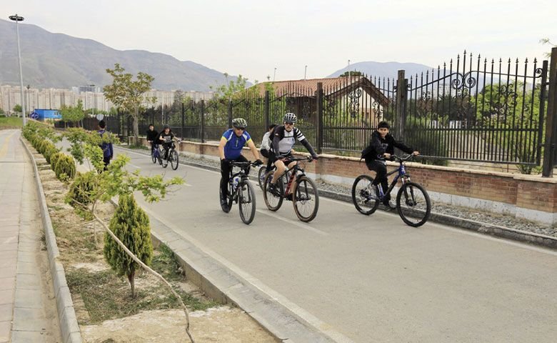 بوستان-سلامتی-توچال.jpg
