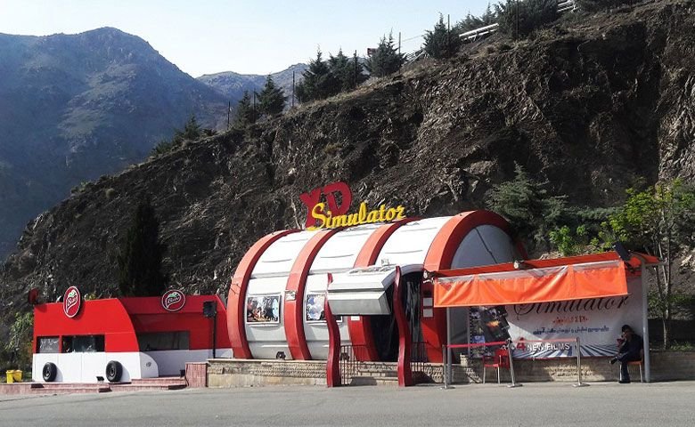 سینما-۵-بعدی.jpg