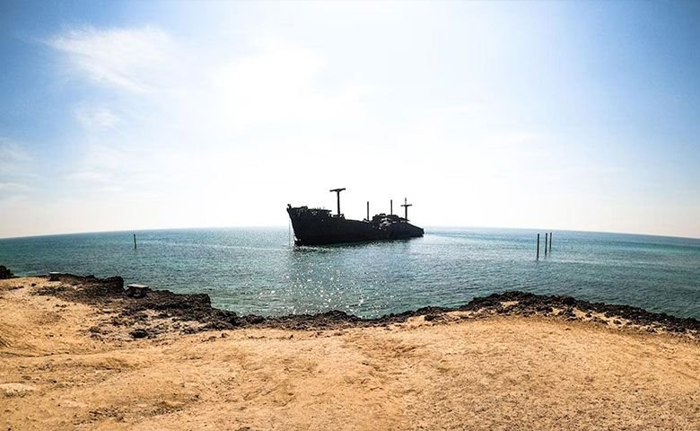 چک لیست سفر به کیش - وسایل مورد نیاز