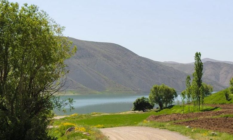 فیروزکوه تهران چه دارد؟ جاذبه‌هایی از جنس طبیعت بکر!