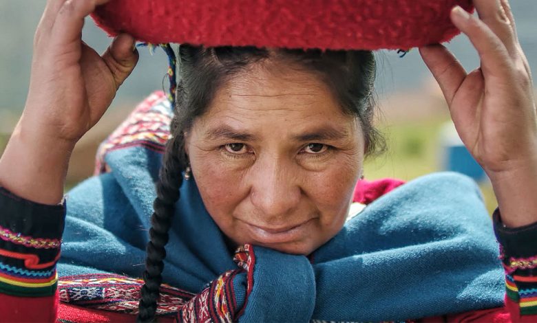 ۲۰ مورد از بهترین مستندهای گردشگری سال ۲۰۲۰