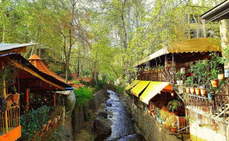 معرفی-درکه-تهران.jpg
